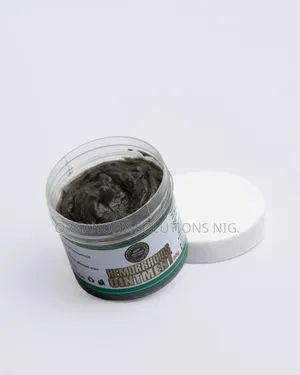 Hemorrhoids Ointment