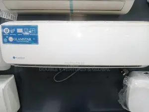 Glamstar Air Conditioner