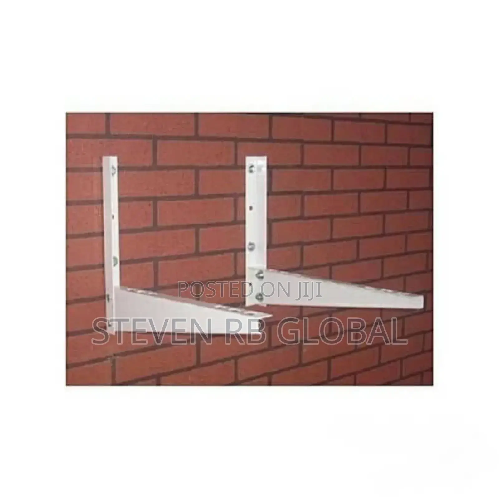Air Conditioners Wall Hanger