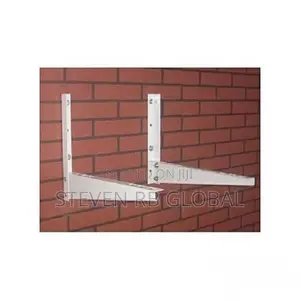 Air Conditioners Wall Hanger