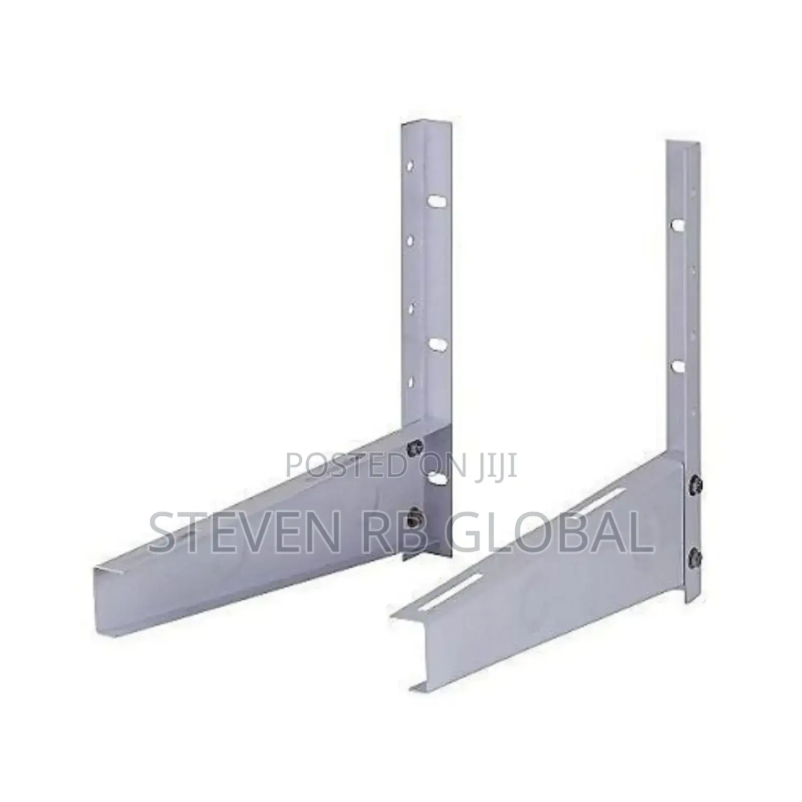 Air Conditioners Wall Hanger