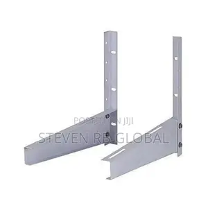 Air Conditioners Wall Hanger