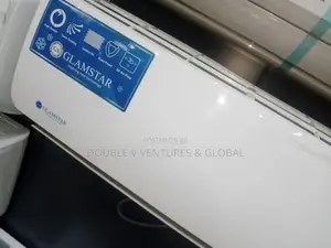 Glamstar Air Conditioner