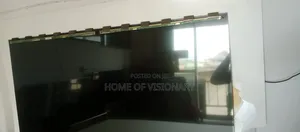 Tv Technician