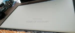 Tv Technician