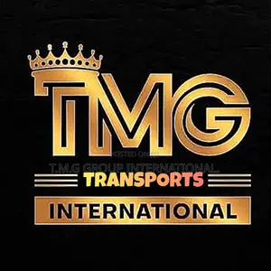TMG Transports International Lekki Aiport Drop-Off Pickup