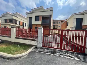 4bdrm House in Life Camp for sale