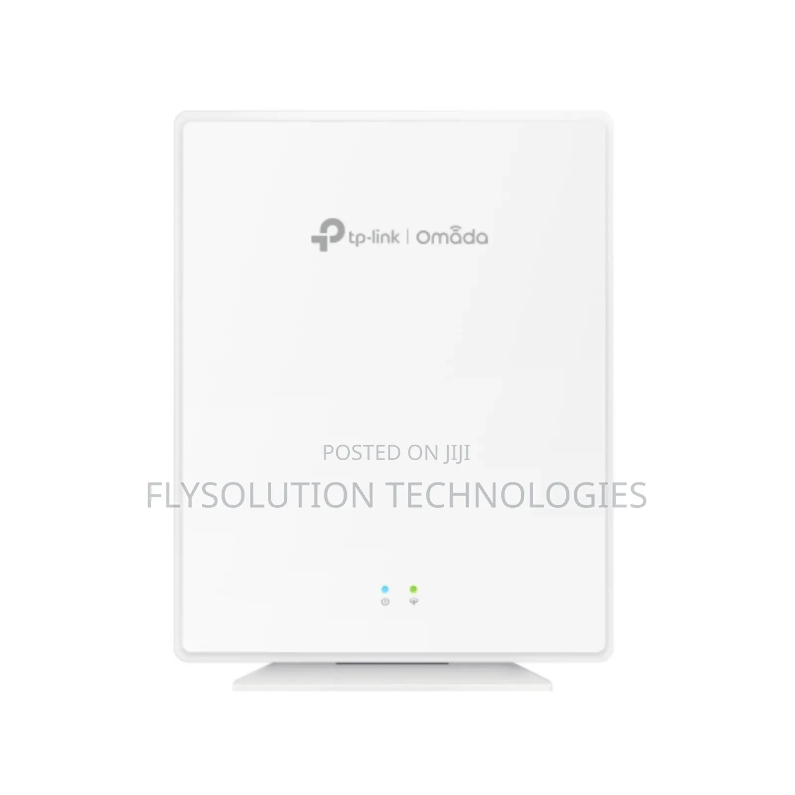 Tp-Link Ax1800 Desktop Wi-Fi 6 Gpon Access Point Eap610gp