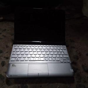 ⑪TOSHIBA dynabook R634/Mi5-4310U 256GB Amazon.co.jp: [Used] Dynabook R634/M PR634MAA647AD71 / Core