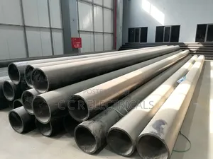 32mm Pe Pipe Rolls (100% Pe) High Quality (All Sizes Also Available)
