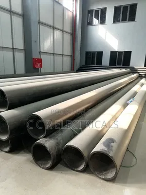 32mm Pe Pipe Rolls (100% Pe) High Quality (All Sizes Also Available)