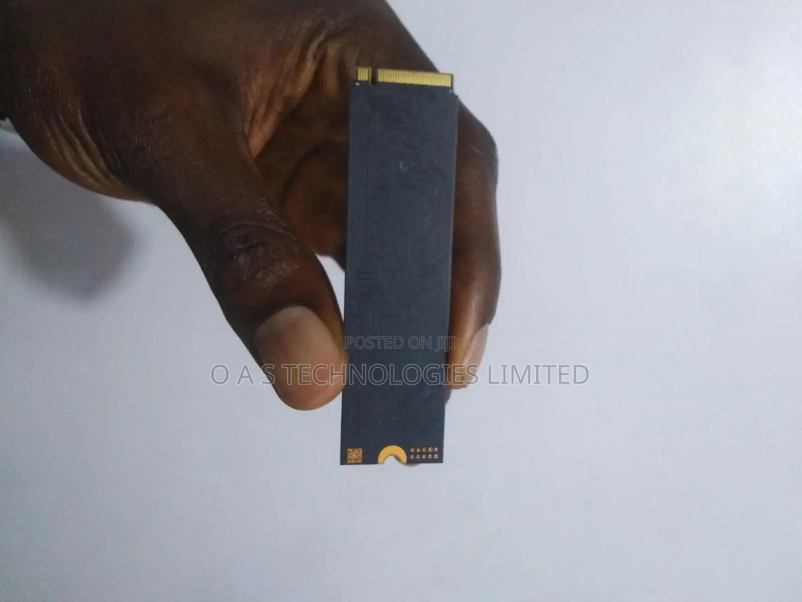 Skhynix Nvme M.2 256gb Ssd Pcie Gen3 X 4