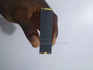 Skhynix Nvme M.2 256gb Ssd Pcie Gen3 X 4