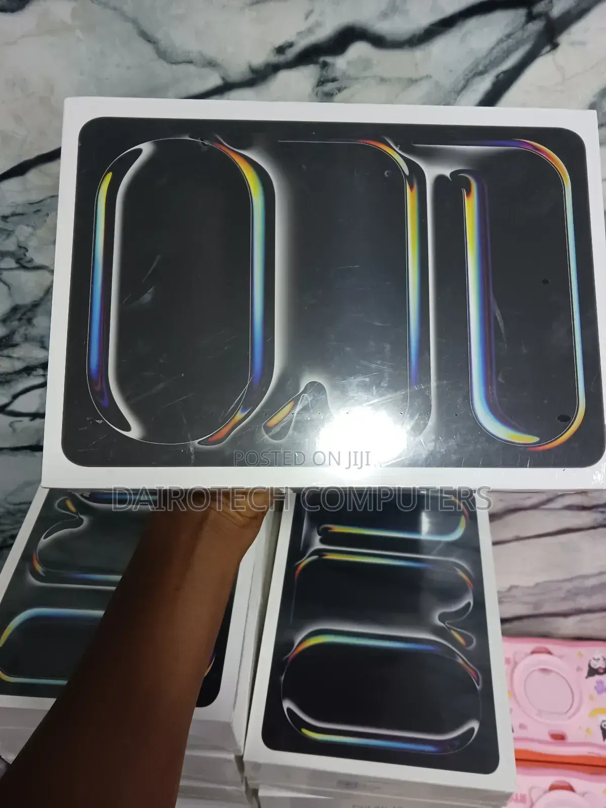 New MacPad Air Air 16 1 TB