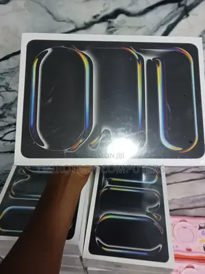 New MacPad Air Air 16 1 TB