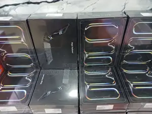 New MacPad Air MPad M4 Ultra 1 TB