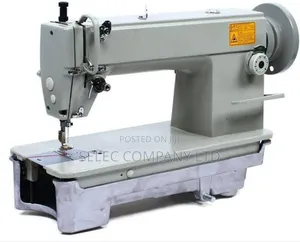 Female Tailors / Joiner Needed Urgently