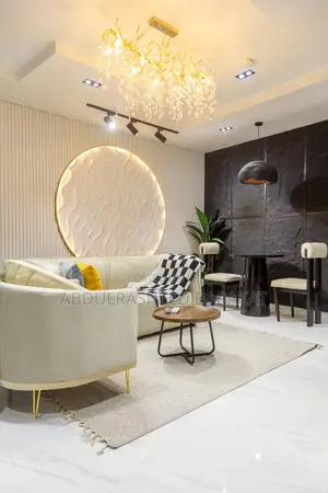 Spacious 1 Bedroom With Pool Gym Balcony