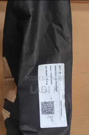 Carbon Black Pigment Speciality Grade