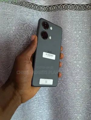 OnePlus Nord 3 128 GB