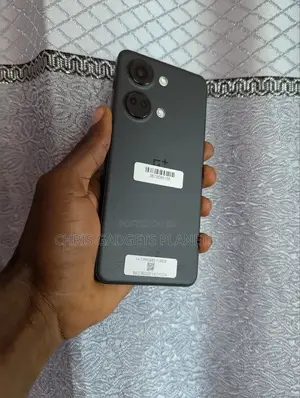 OnePlus Nord 3 128 GB