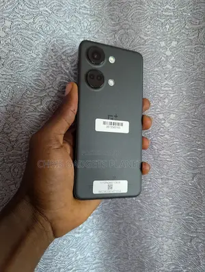 OnePlus Nord 3 128 GB