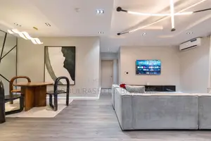 Brand New Luxury 2 Bedroom Apartment With Pool Gym Balcony