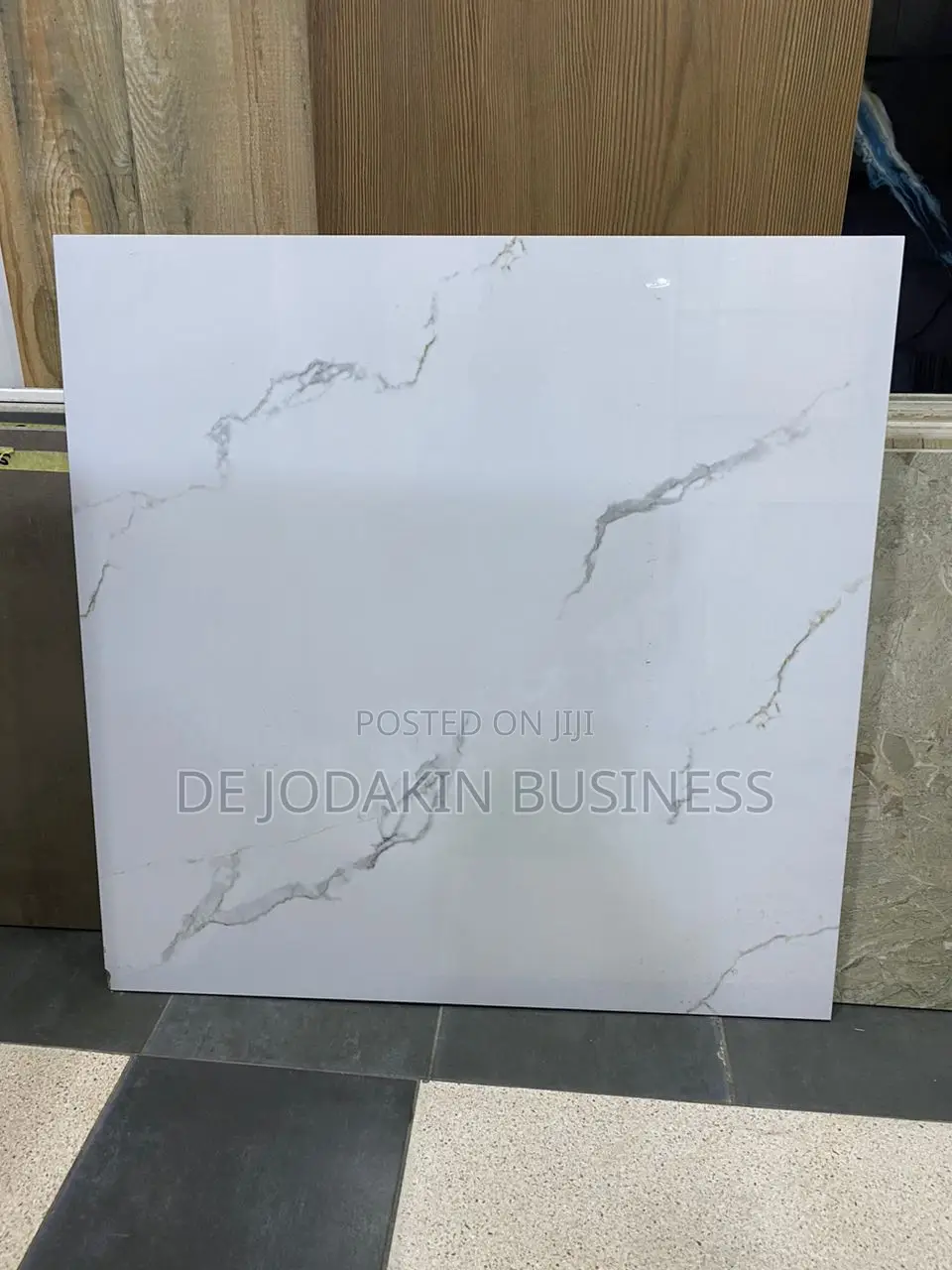 80x80 Latest Super Polished Floor Tile