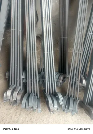 F Clamp for Sale