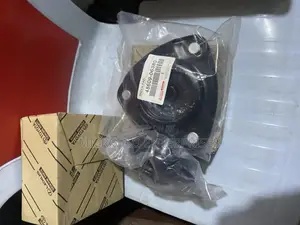 Shock Pad Camry 2018