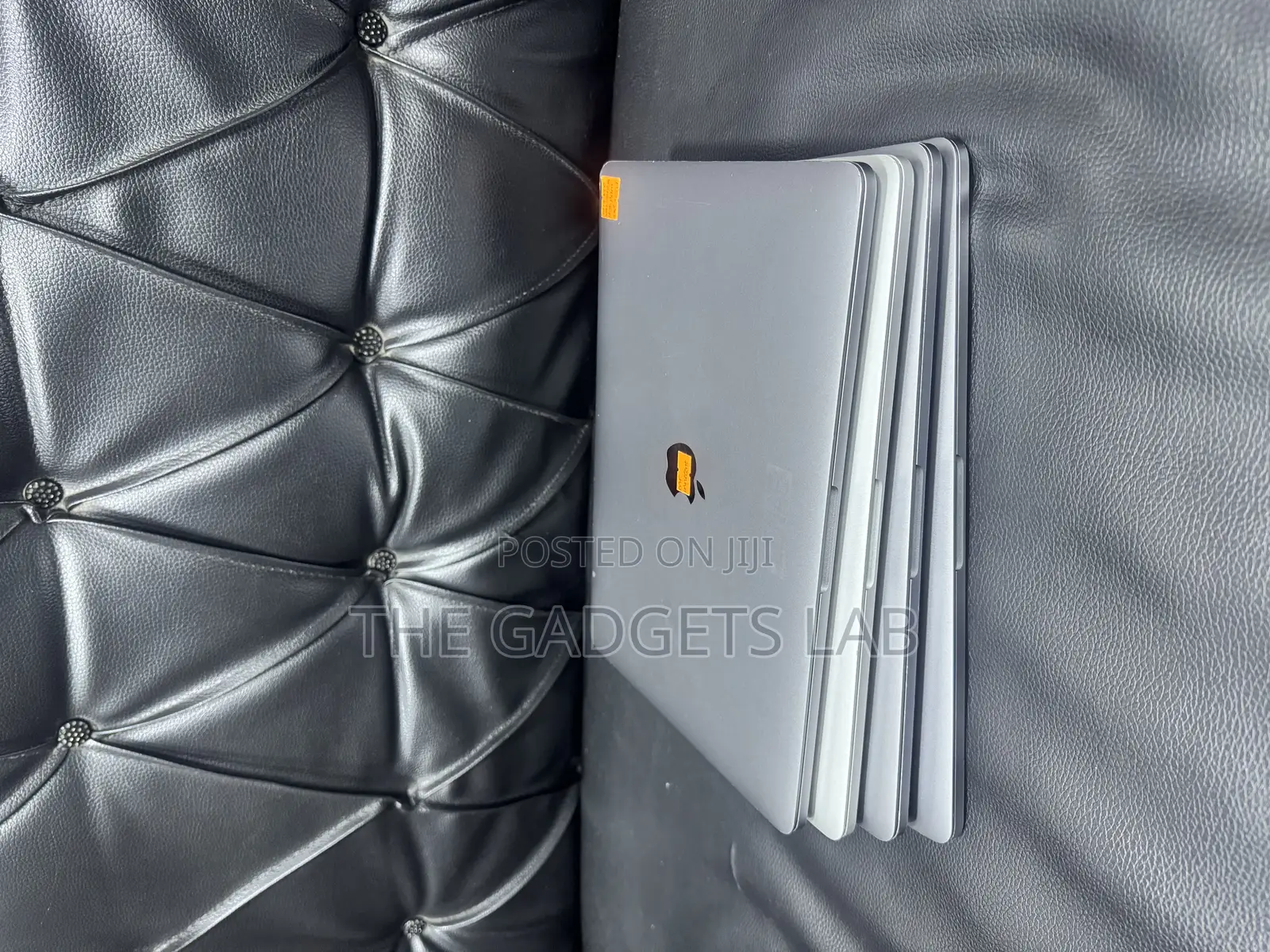 Laptop Apple MacBook Pro 2017 8GB Intel Core I5 SSD 256GB