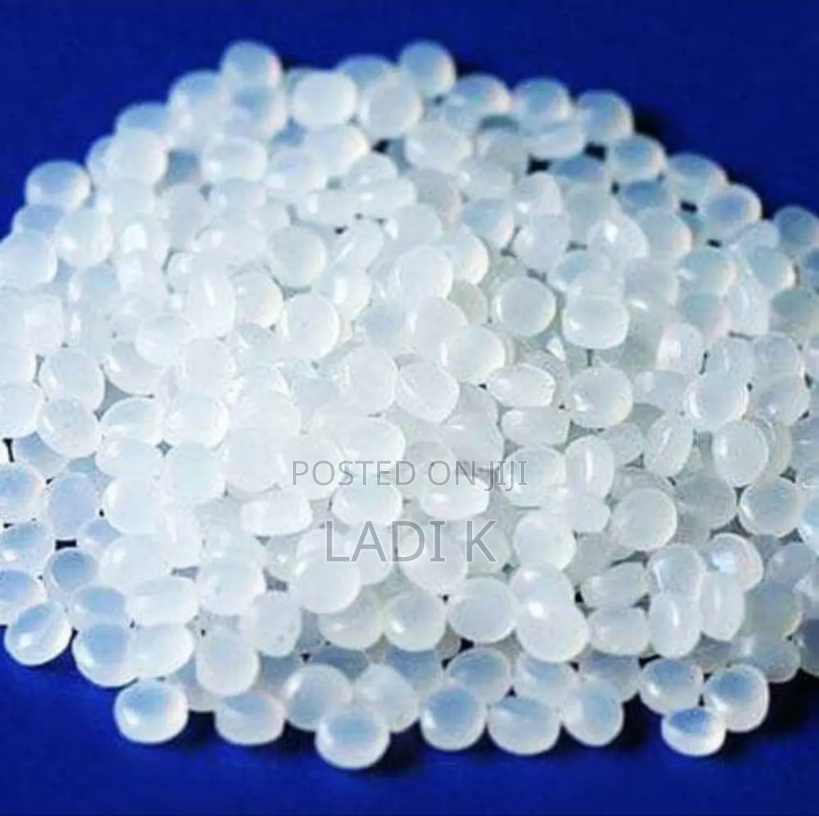 Uv Stabilizer