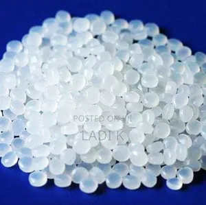 Uv Stabilizer