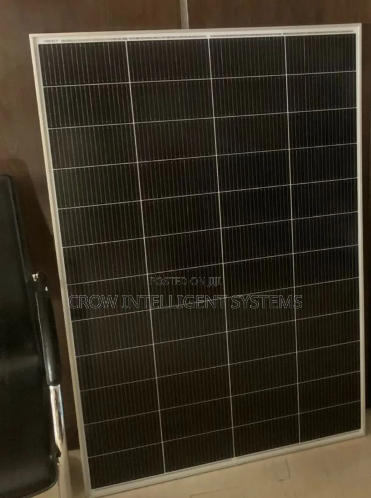 Solar Panel