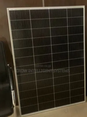 Solar Panel