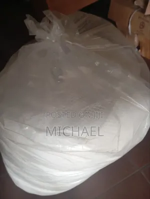 Oil Absorbent Boom