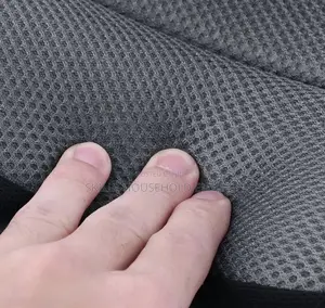Baby Car Seat