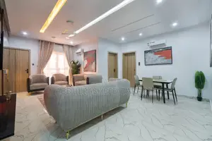 Luxury Spacious 2 Bedroom With Pool Gym Tennis Football Pitc