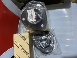 Shock Absorbers Pad Corolla 2010 South Africa