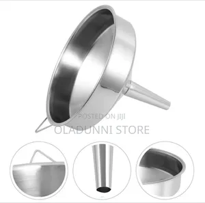Oil Funnel