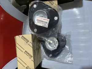 Shock Absorber Pad Rav4