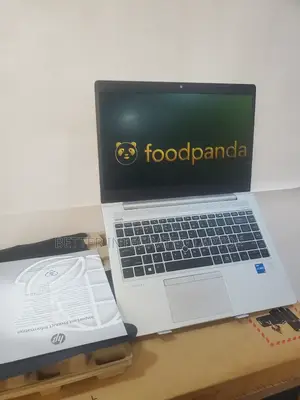 New Laptop HP EliteBook 2530P 32GB Intel Core i5 SSD 1T