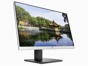 Hp 24-Inch (2560x1440) Frameless Ips Led Hdmi Monitor