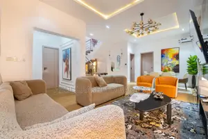 Luxury Brand New Duplex 4 With Bathtub Ps5 Pool Gym Balcony
