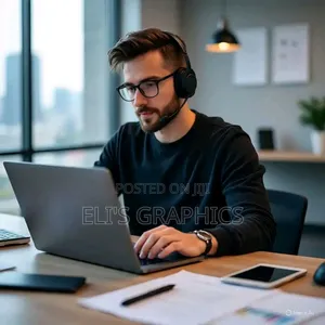 Social Media Handler