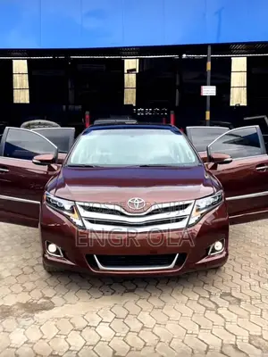 Car Hire and Rentals Whatsapp
