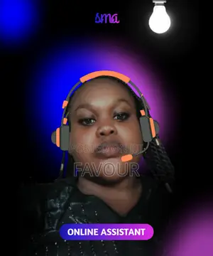 Customer Service Representative