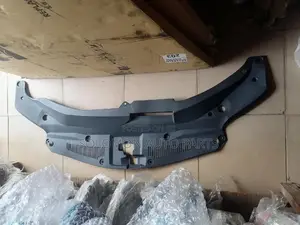 Radiator Plastic Rx350 2016 2017 2018 2019 2020 2021