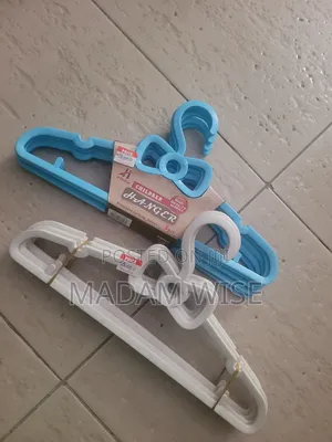 Children Hangers