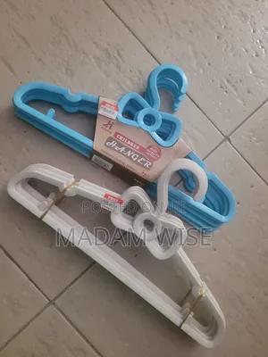 Children Hangers